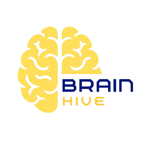 BrainHive AI